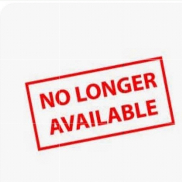 torrid Tops - Torrid Harper Blouse Size 3X Dark Coral Floral 3/4 Sleeve Button Down